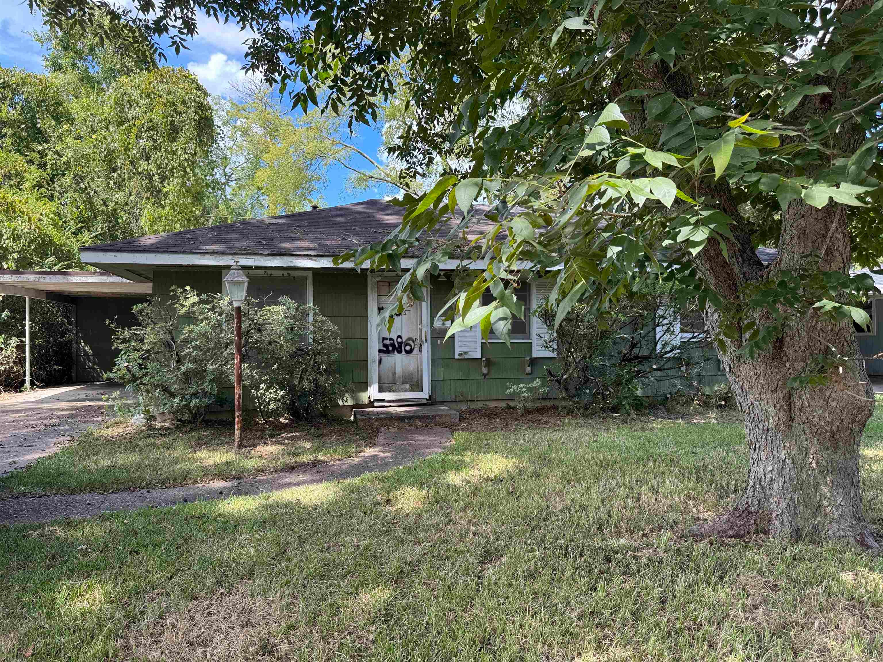 5380 Landry — photo