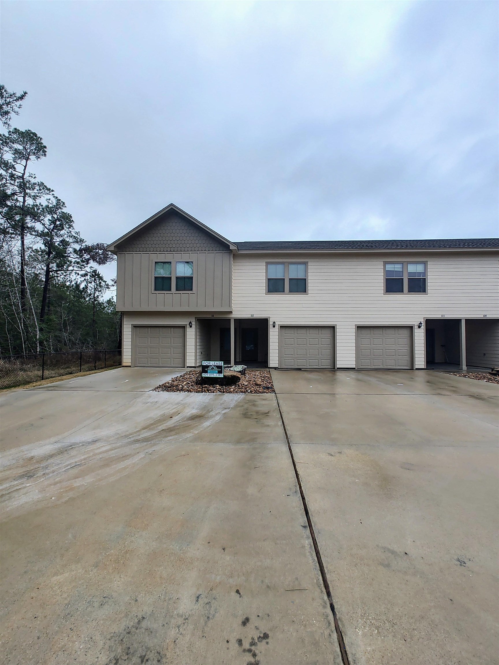 5670 W Shadowbend Circle Unit 101 — photo