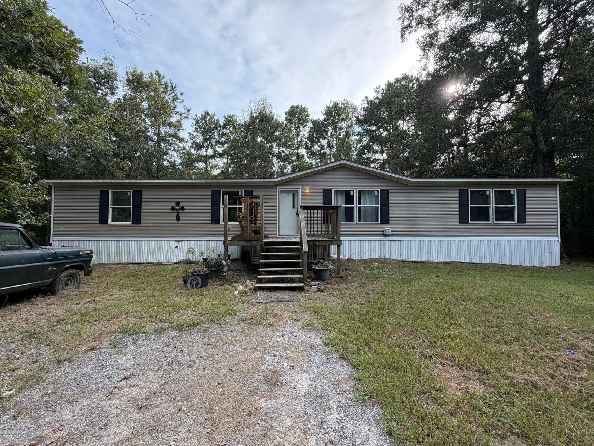376 County Road 4192 — photo