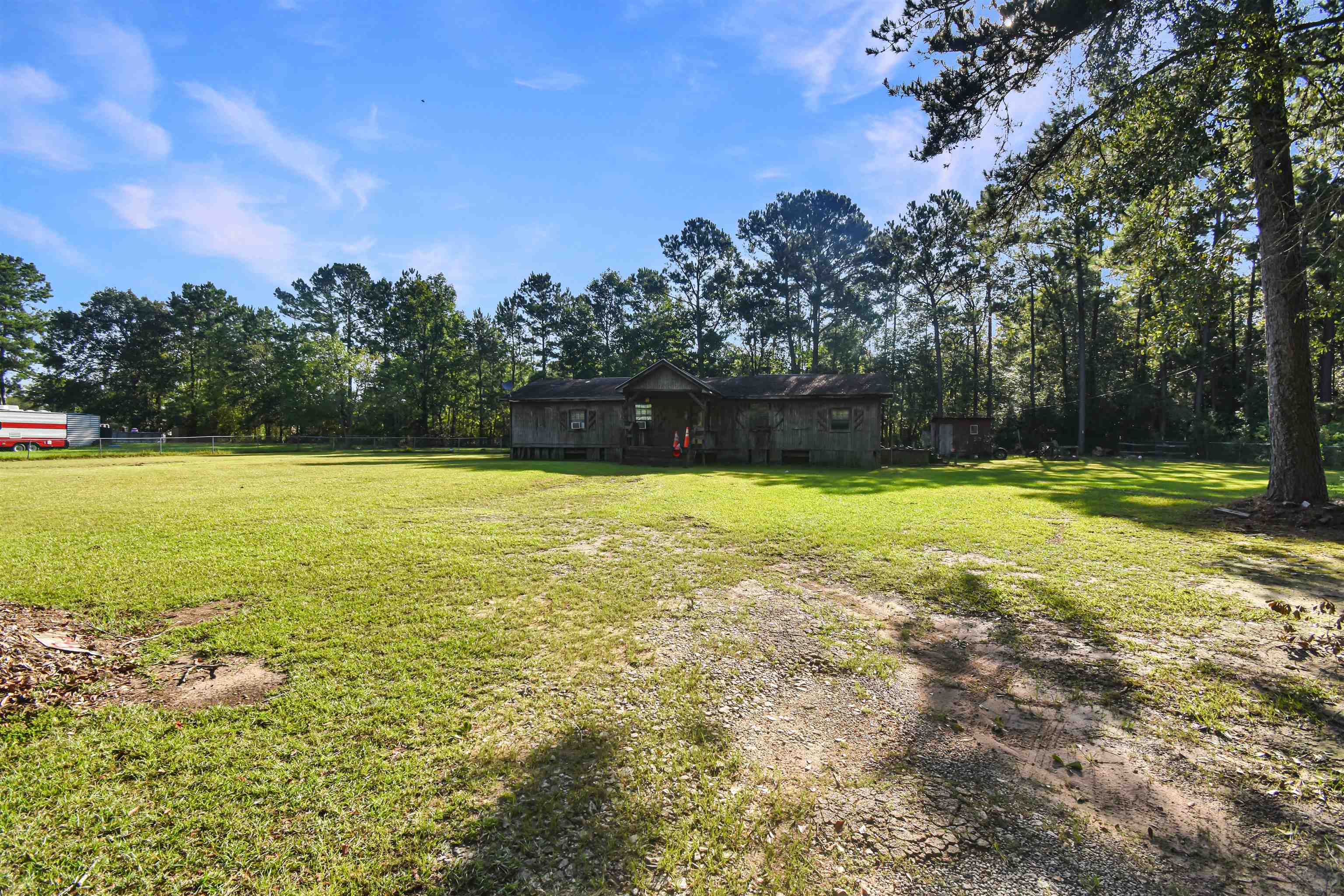 2804 Shady Oak Dr — photo