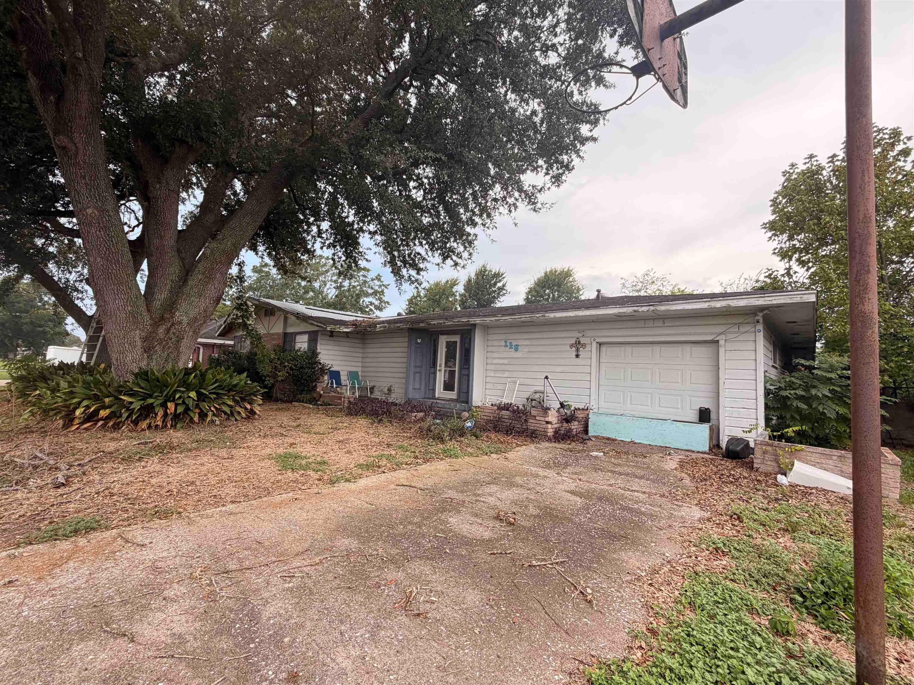 116 Jerry Dr — photo