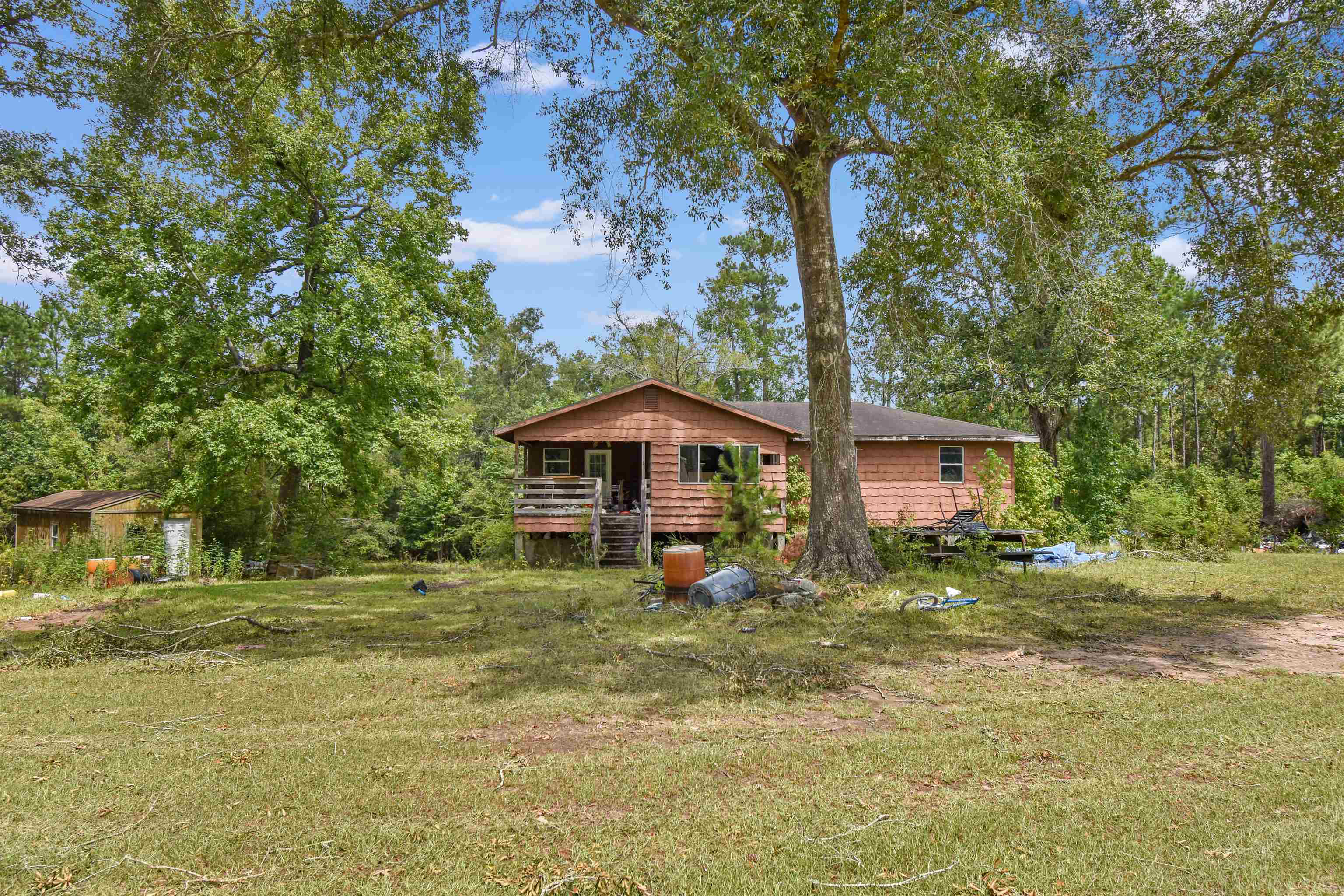 10291 Oakridge — photo