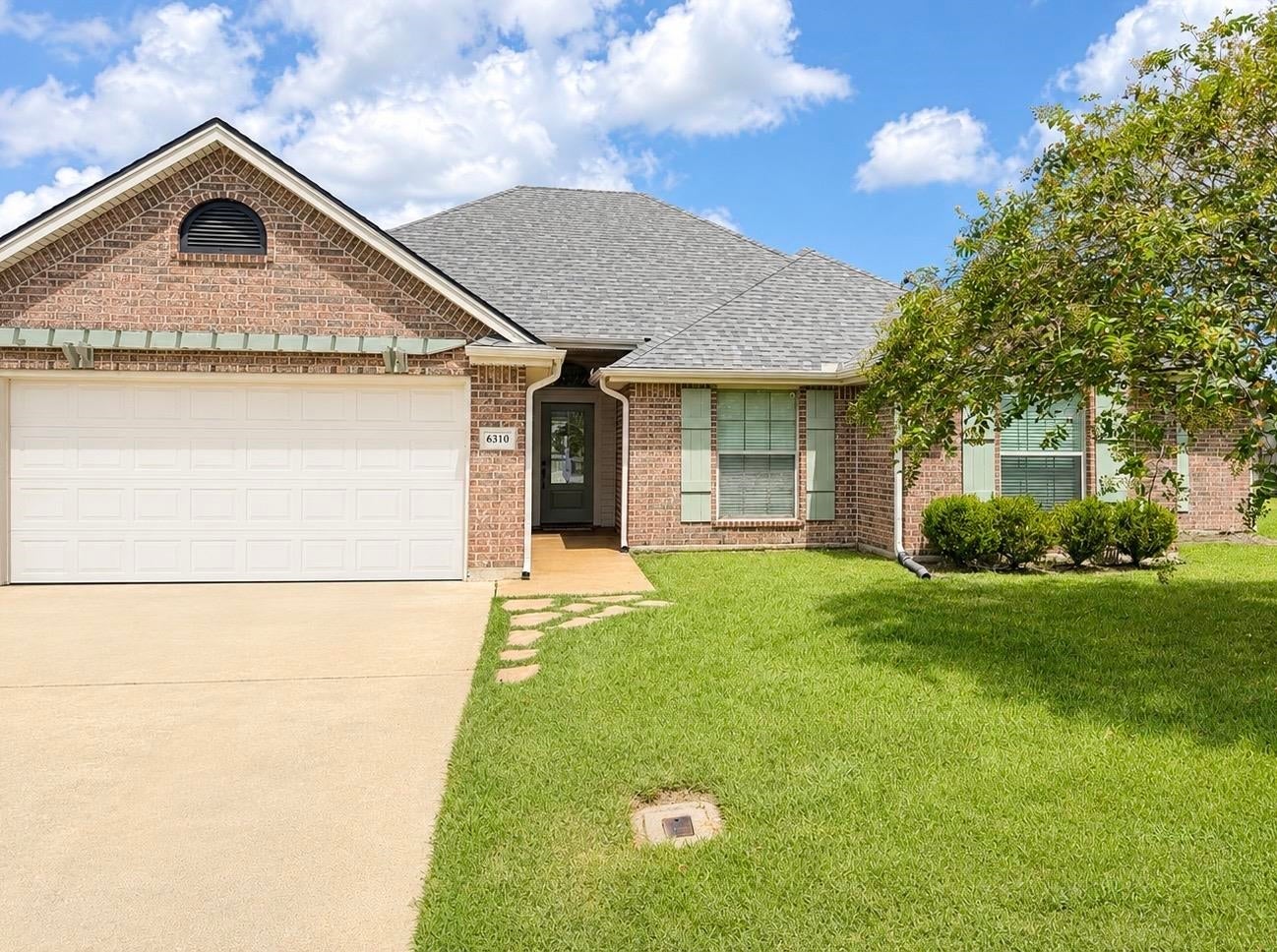 6310 Marble Falls Dr — photo