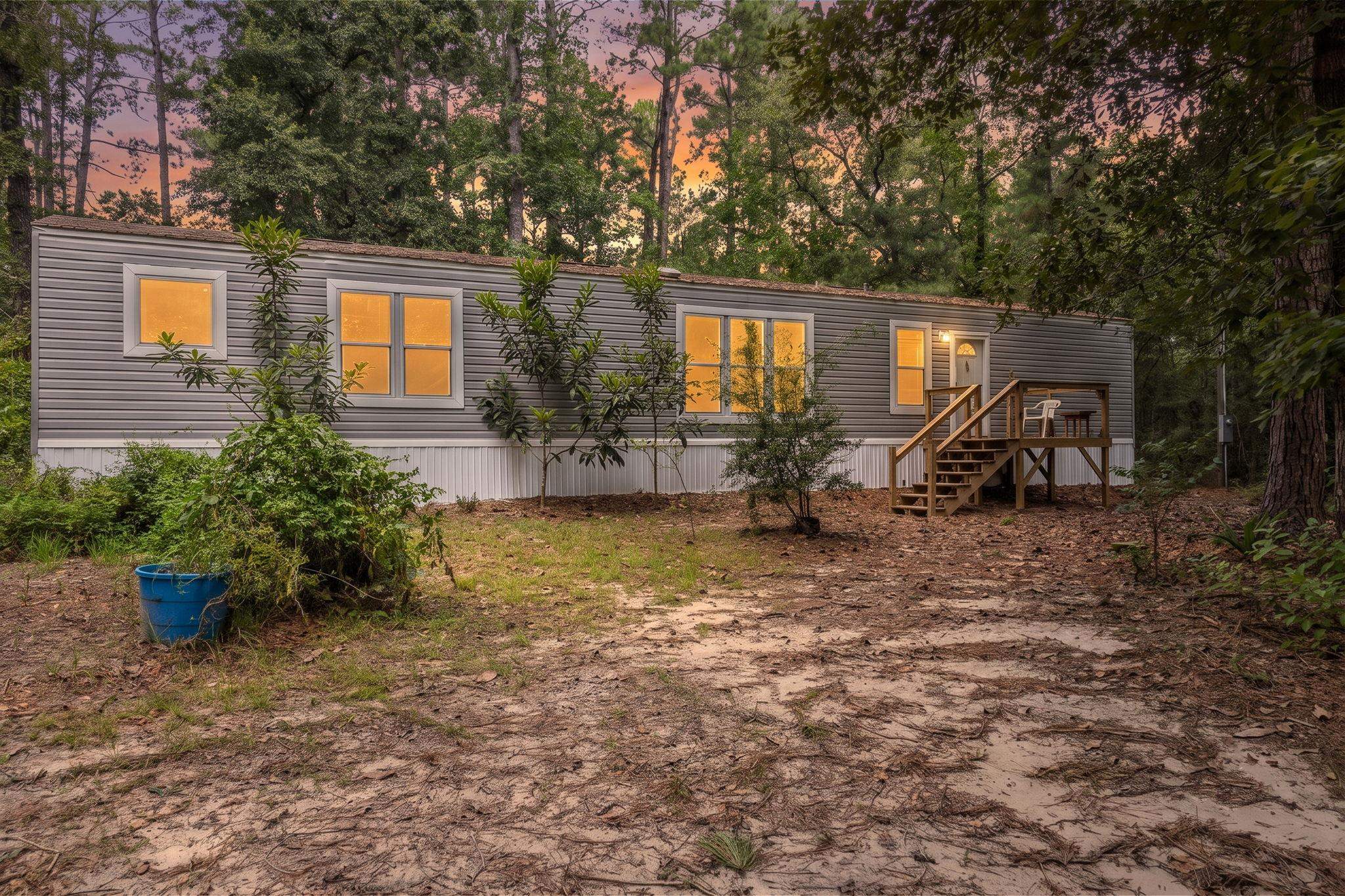 324 County Road 1815 — photo