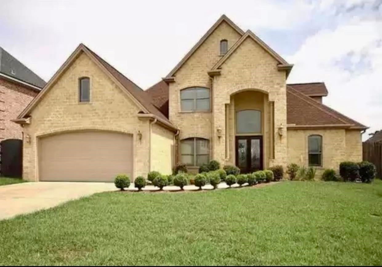 7 Stonebrook Court — photo