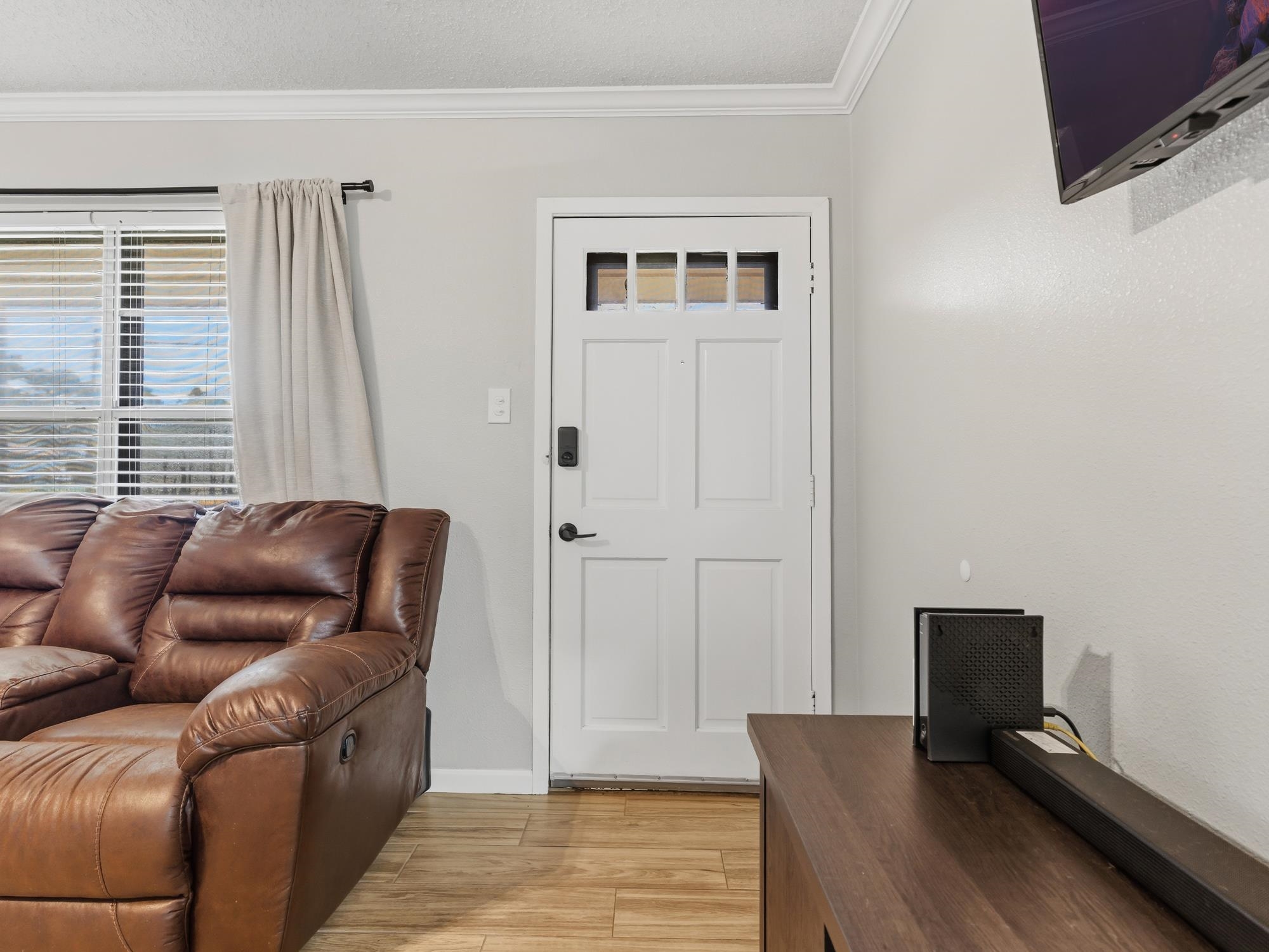 310 Hebert, Vidor, TX 77662 — photo 3