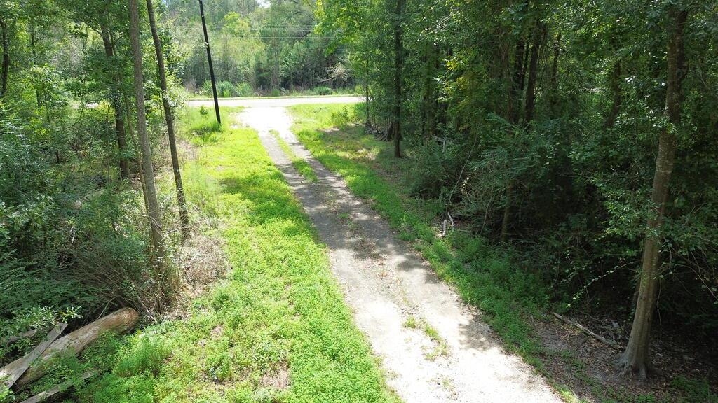4400 FM 1004 — photo