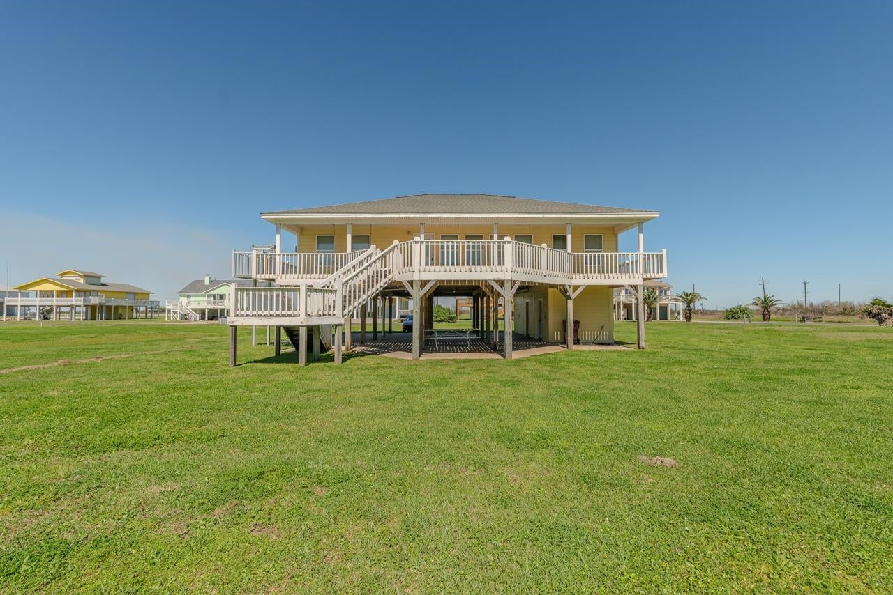 3520- Hannas Reef — photo