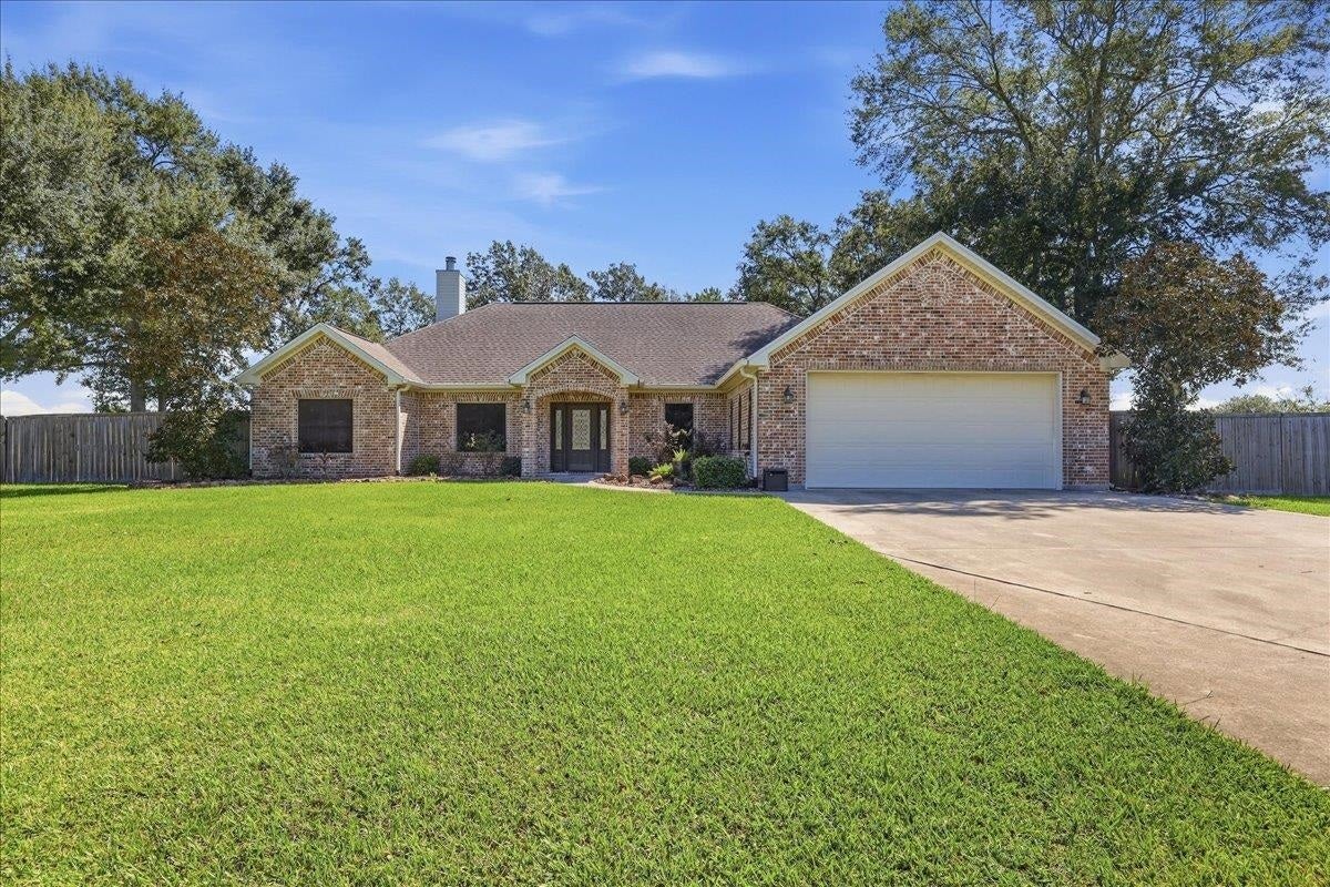 8060 E Ashford Park — photo