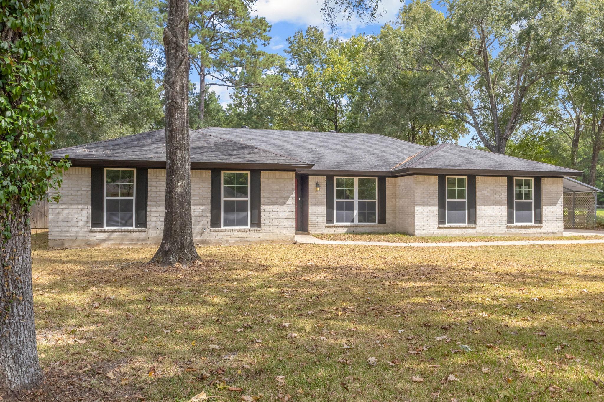 13320 Chimney Rock — photo