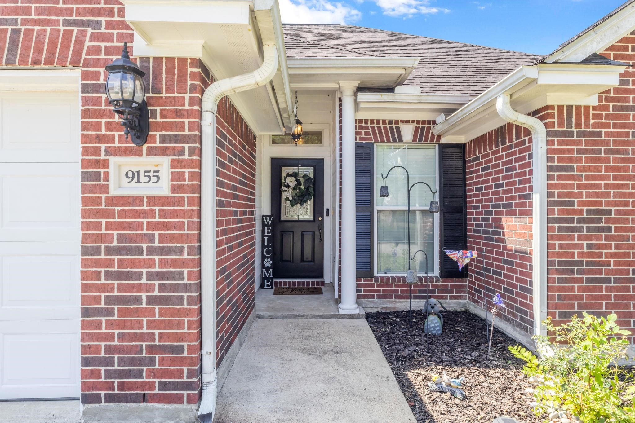 9155 Oak Pointe, Beaumont, TX 77707 — photo 2