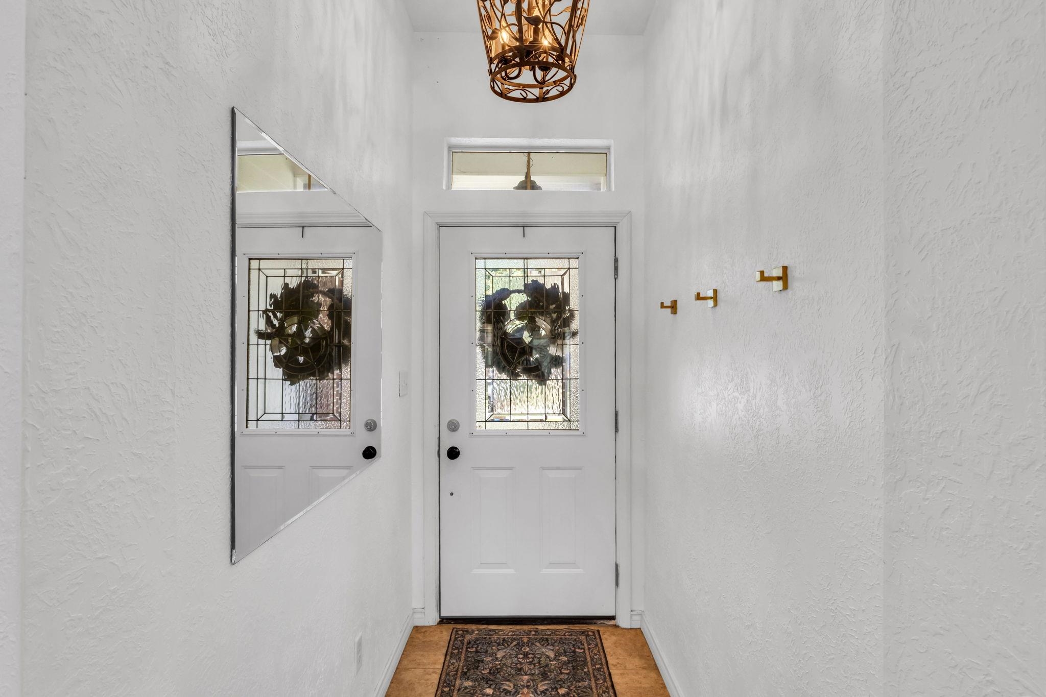 9155 Oak Pointe, Beaumont, TX 77707 — photo 3