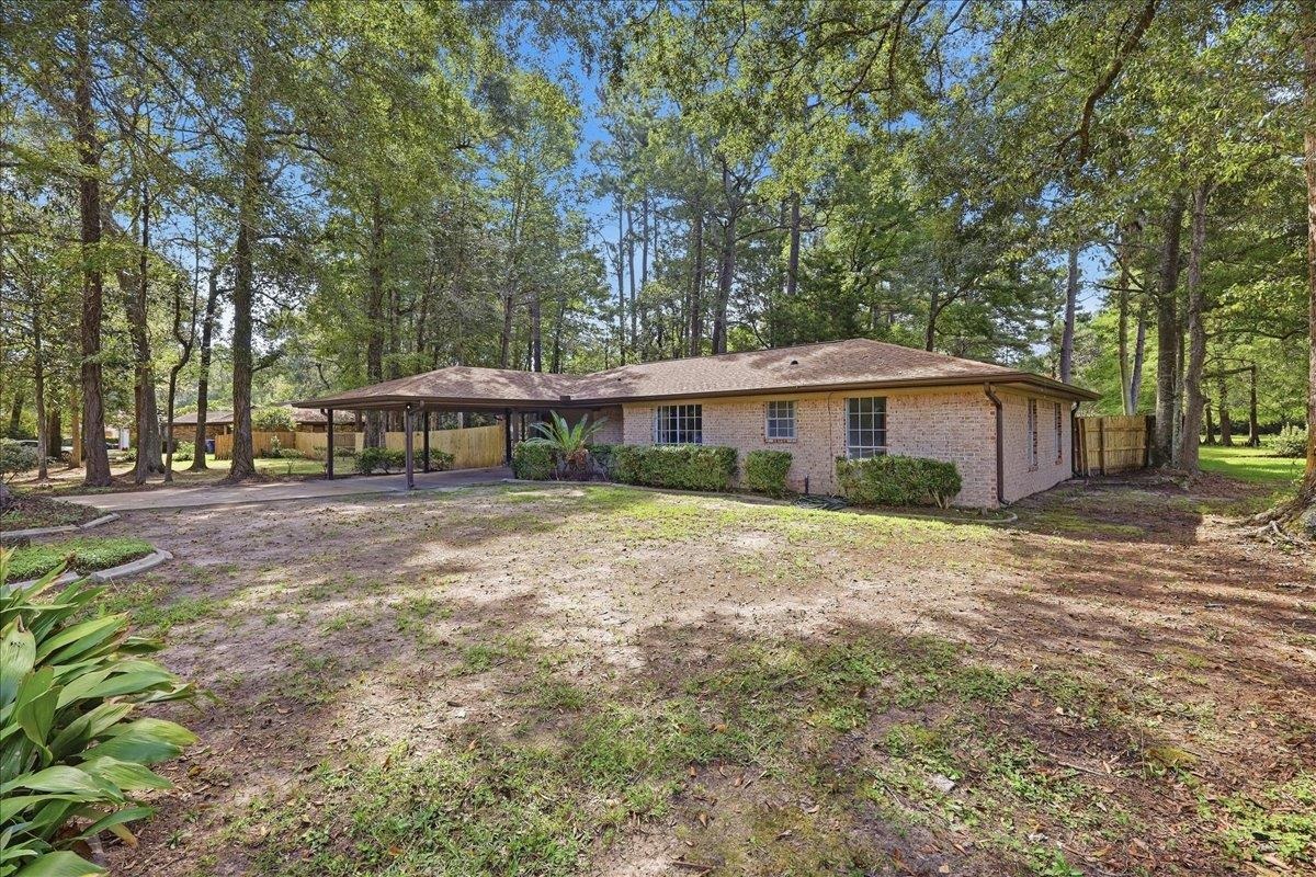 123 Pinecrest Drive, Silsbee, TX 77656 — photo 2