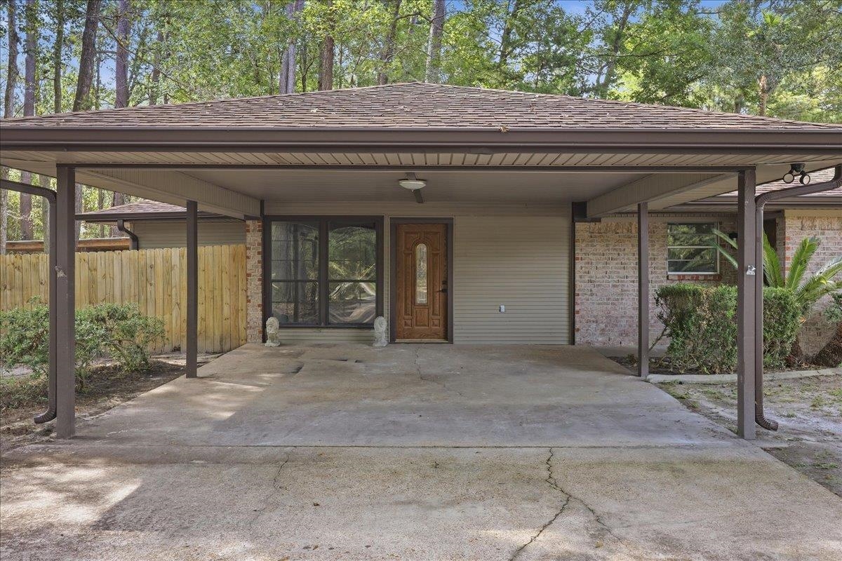 123 Pinecrest Drive, Silsbee, TX 77656 — photo 3