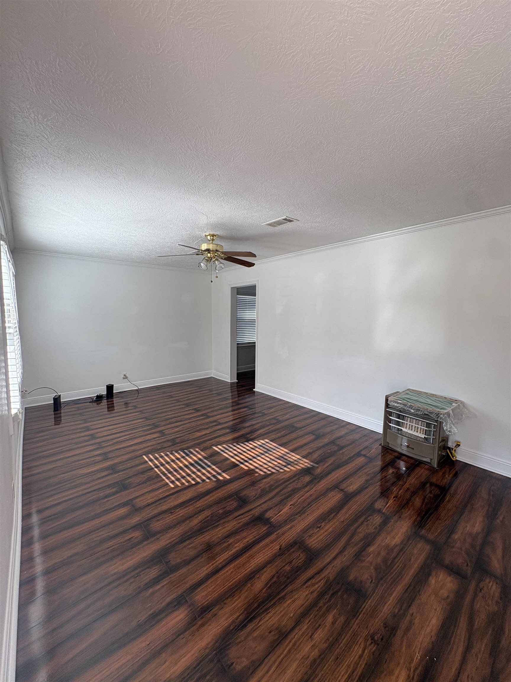 2720 Ruby, Groves, TX 77619 — photo 2
