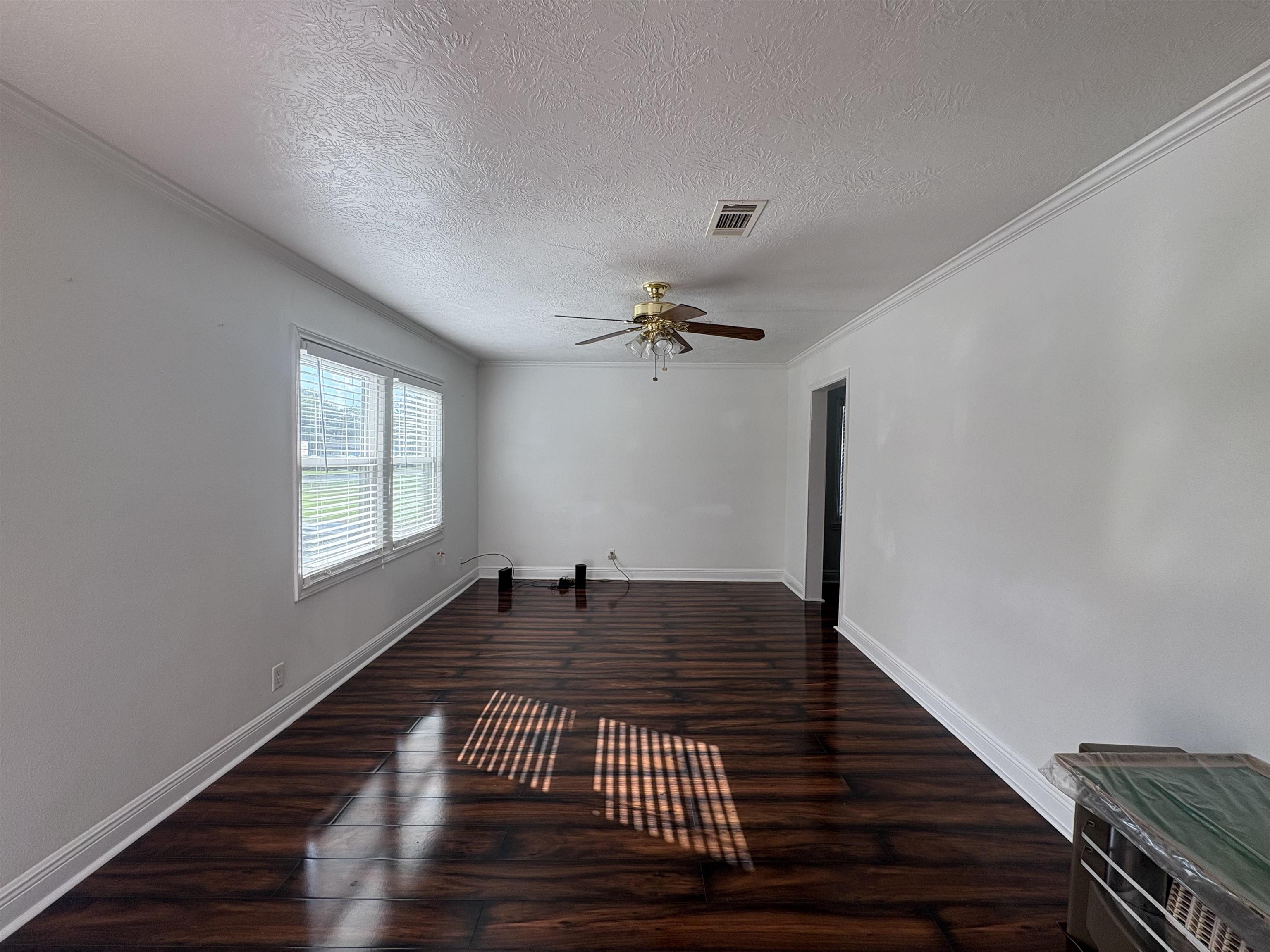 2720 Ruby, Groves, TX 77619 — photo 3
