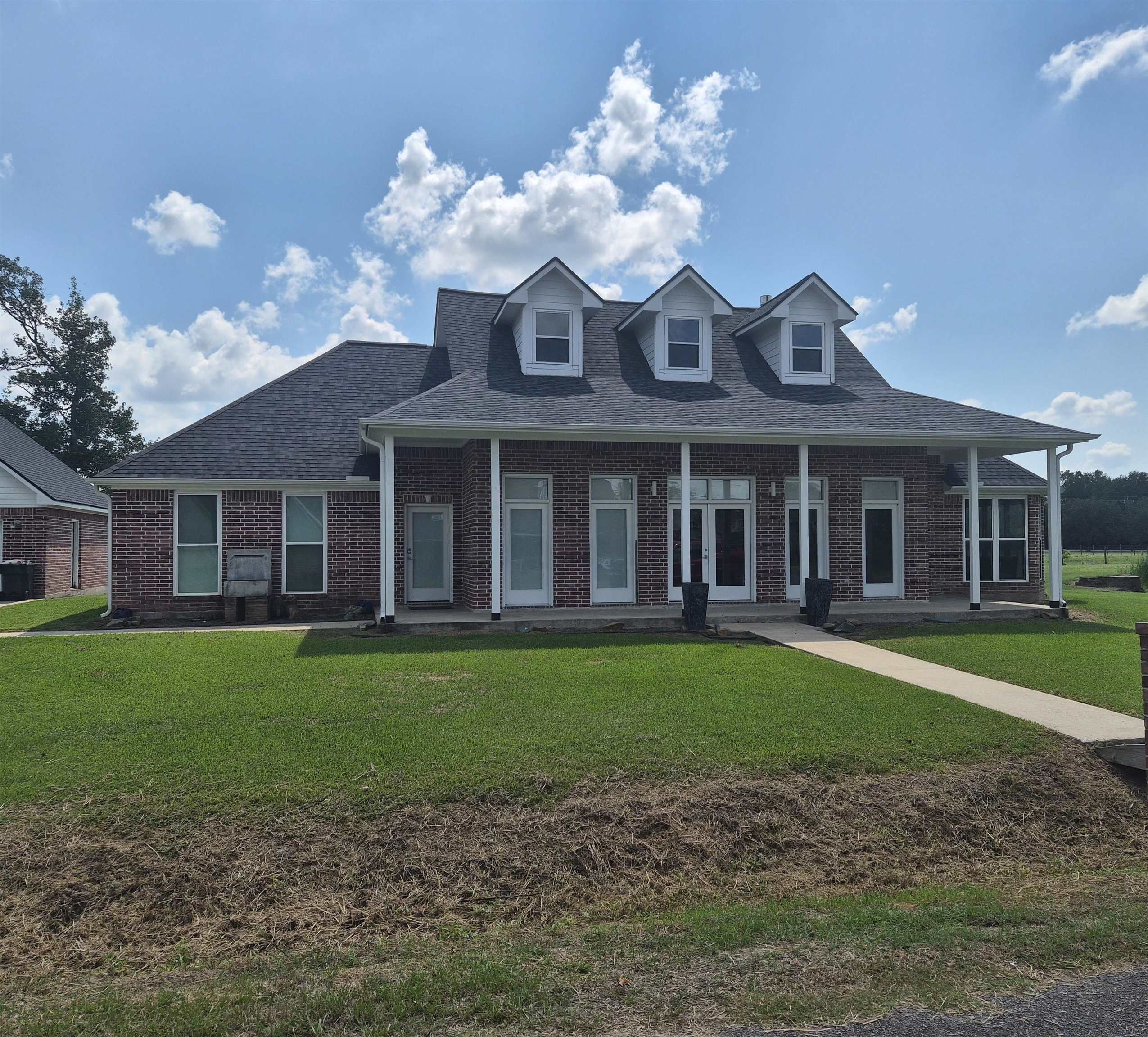5326 Atkinson Circle — photo