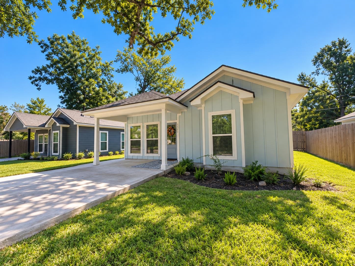 735 S 12th, Silsbee, TX 77656 — photo 2