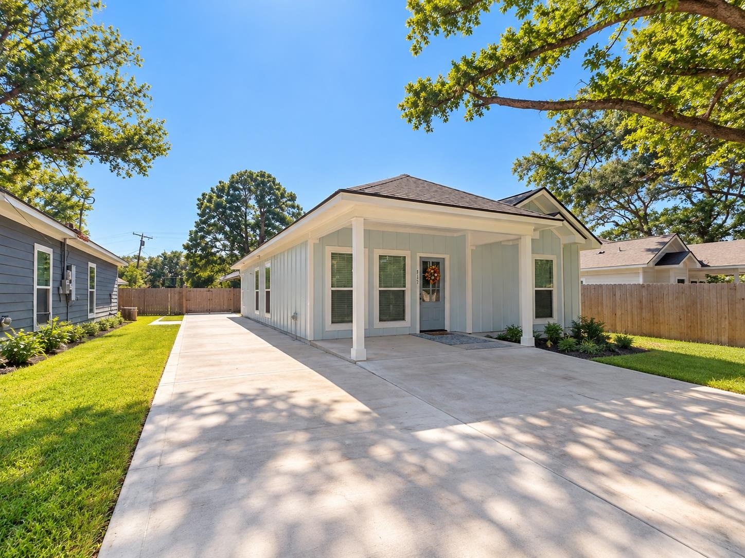 735 S 12th, Silsbee, TX 77656 — photo 3