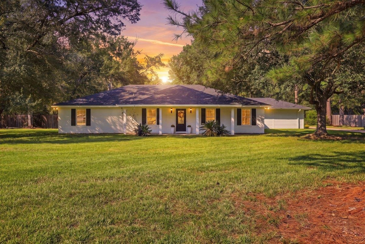 13630 Rolling Hills Drive — photo