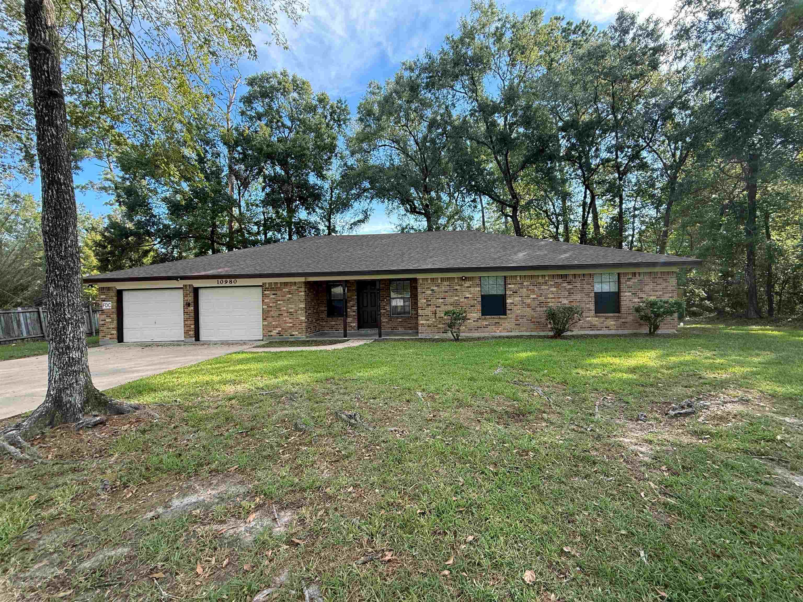 10980 Pine Haven — photo