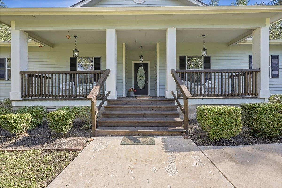 8739 Turtle Road, Orange, TX 77632 — photo 3