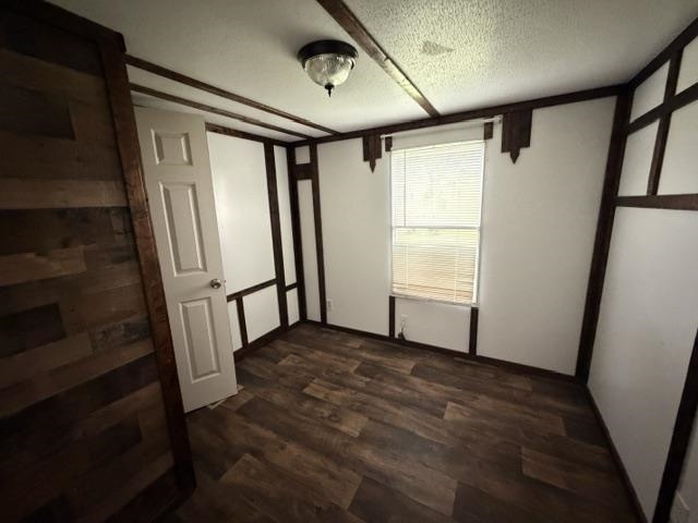 327 Devillier Street, Bridge City, TX 77611 — photo 3