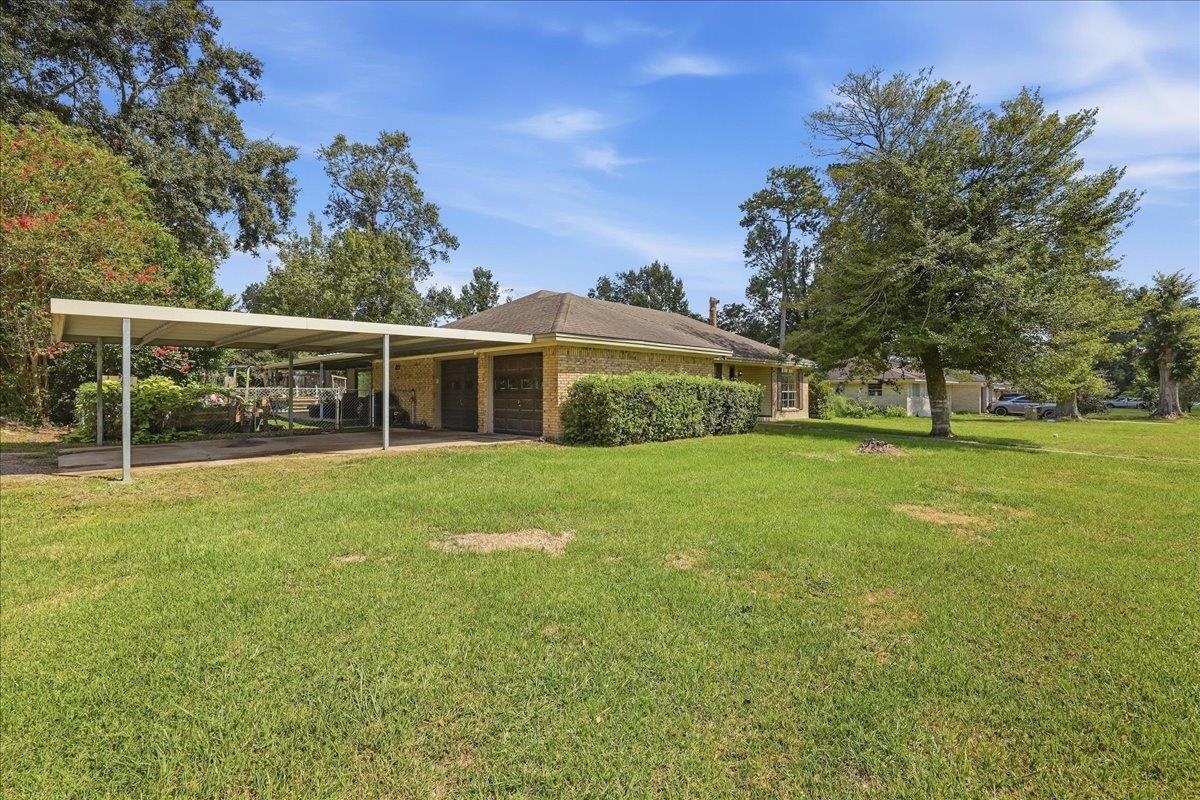 8340 Ginger, Lumberton, TX 77657 — photo 2