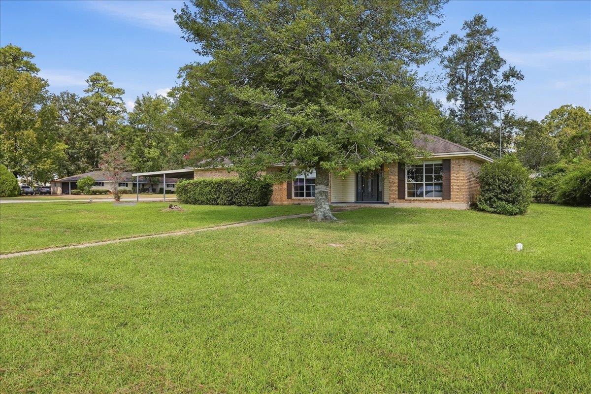 8340 Ginger, Lumberton, TX 77657 — photo 3