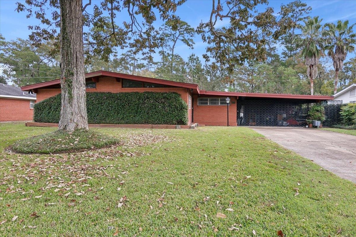 1440 Edson Drive — photo