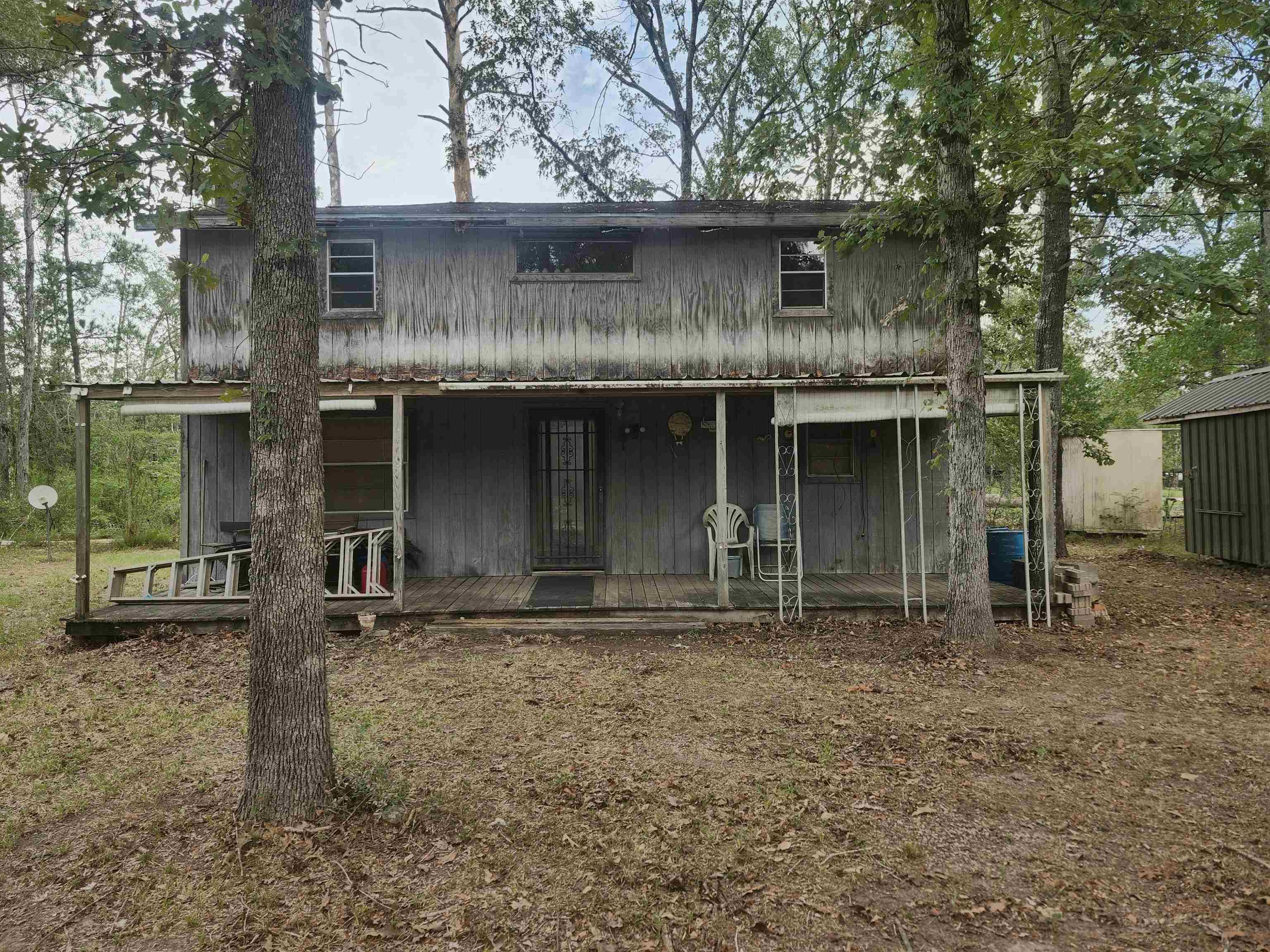 166 Cypress Street — photo
