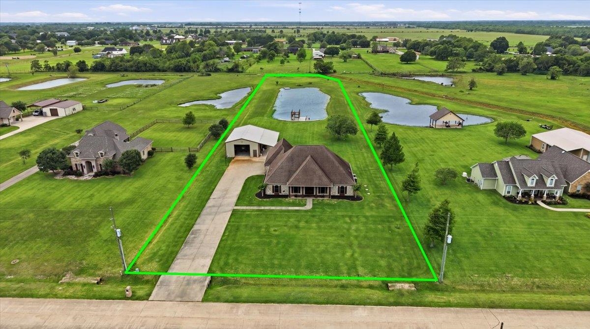 11610 Ridgecrest, Beaumont, TX 77705 — photo 2