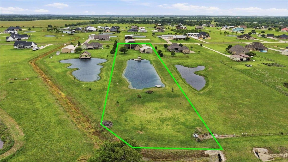 11610 Ridgecrest, Beaumont, TX 77705 — photo 3