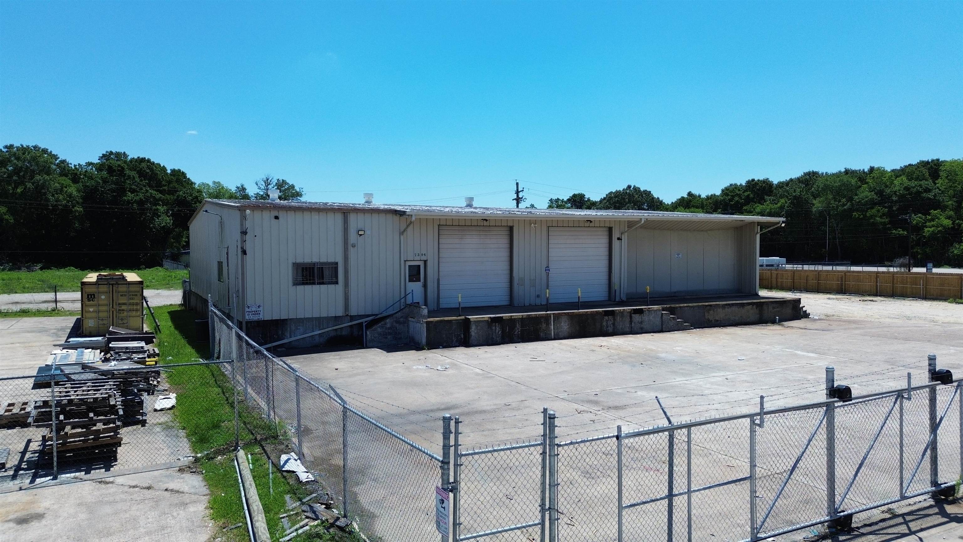 7394 College Street — photo
