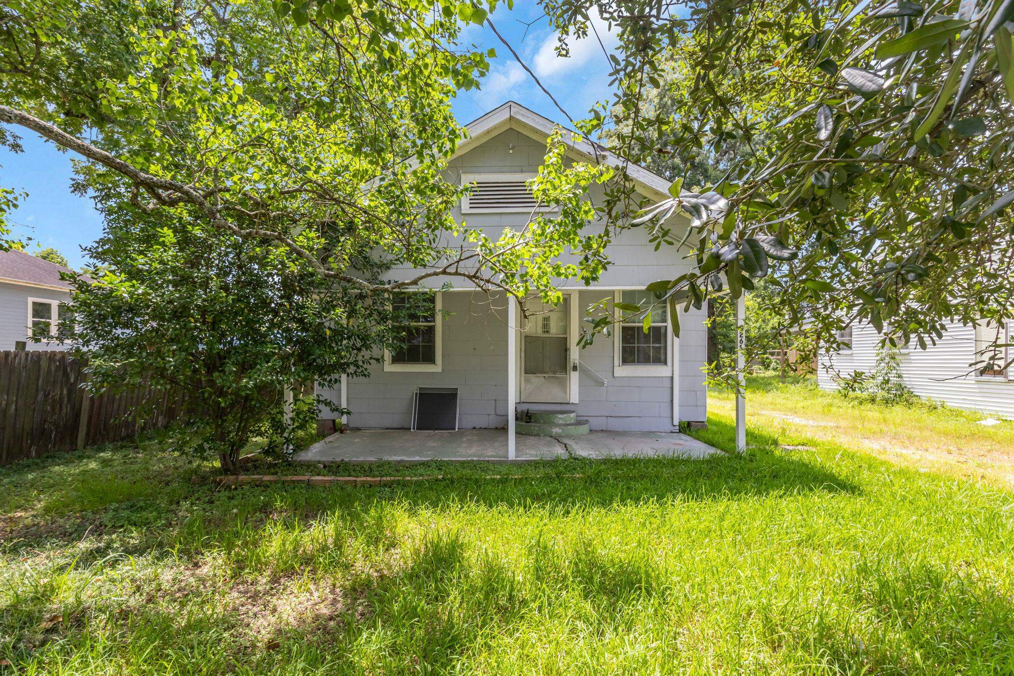3265 Gulf Street — photo