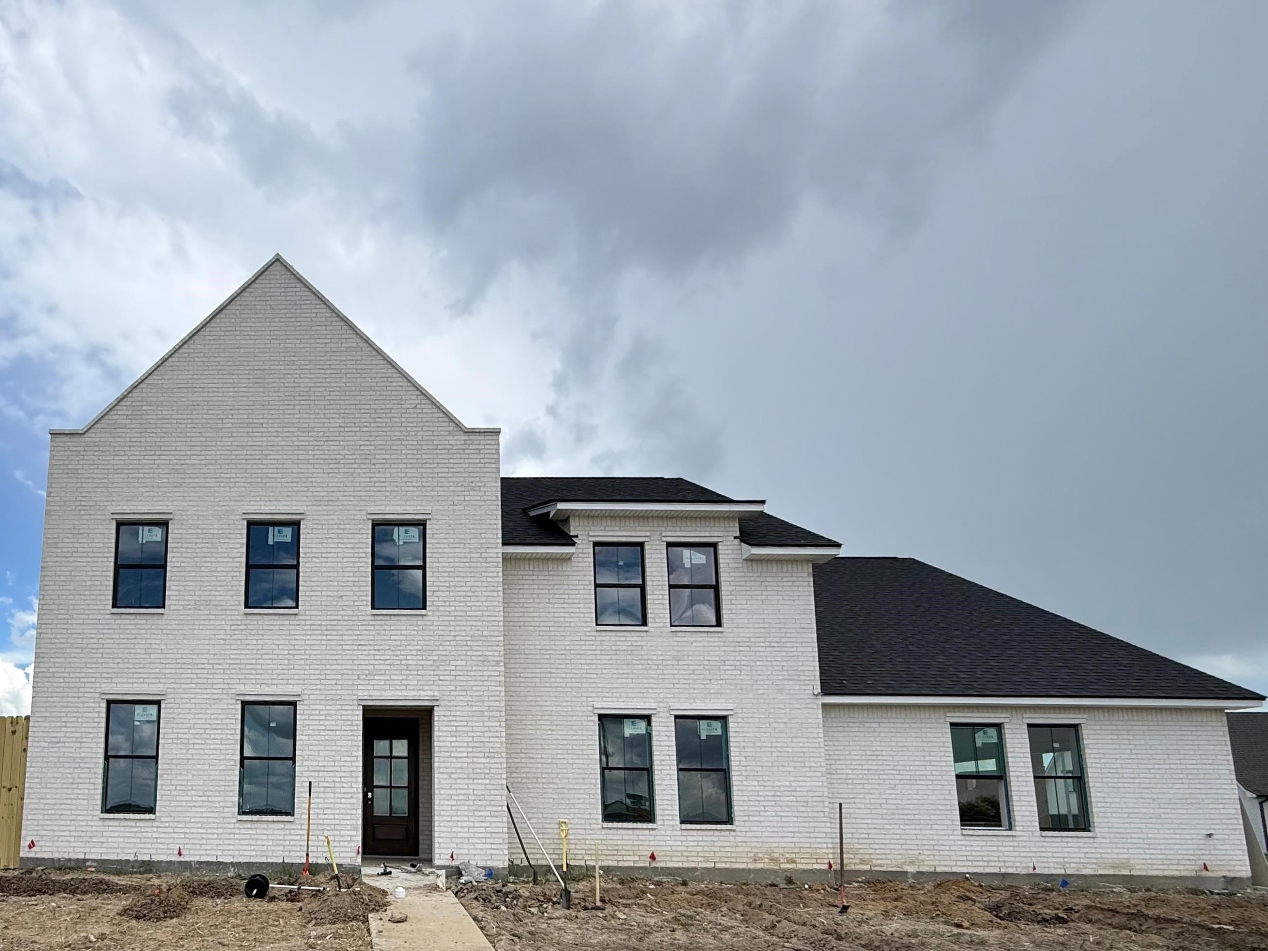3600 Trenton Lane — photo