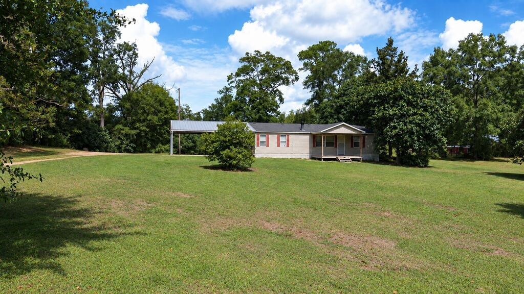 403 FM 2245 — photo