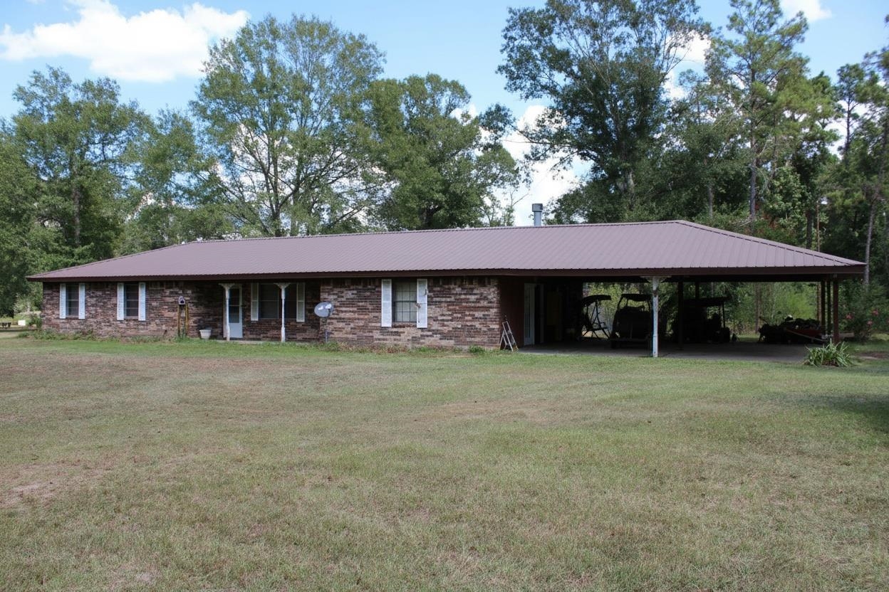 251 County Road 2024 — photo