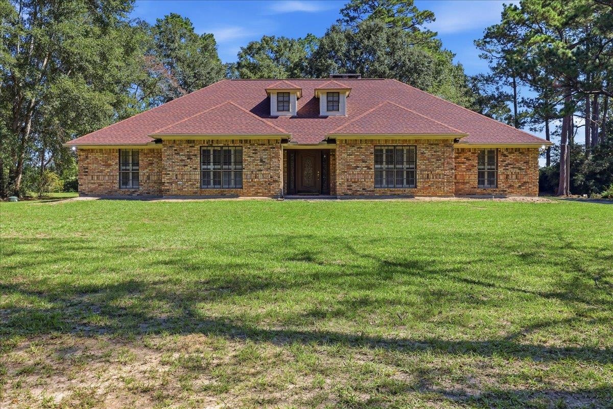 4153 S FM 1003 — photo