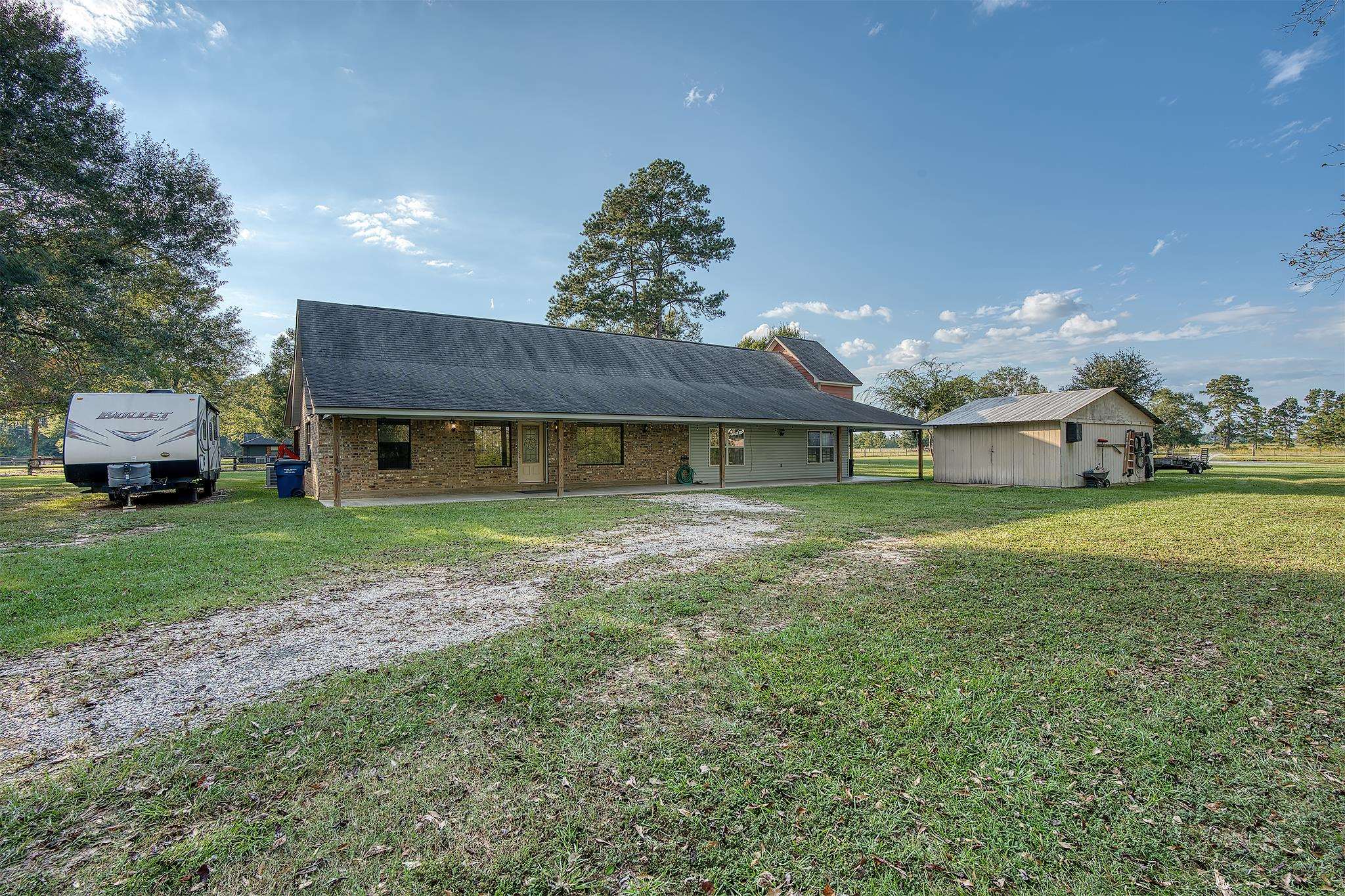 339 County Road 809 — photo