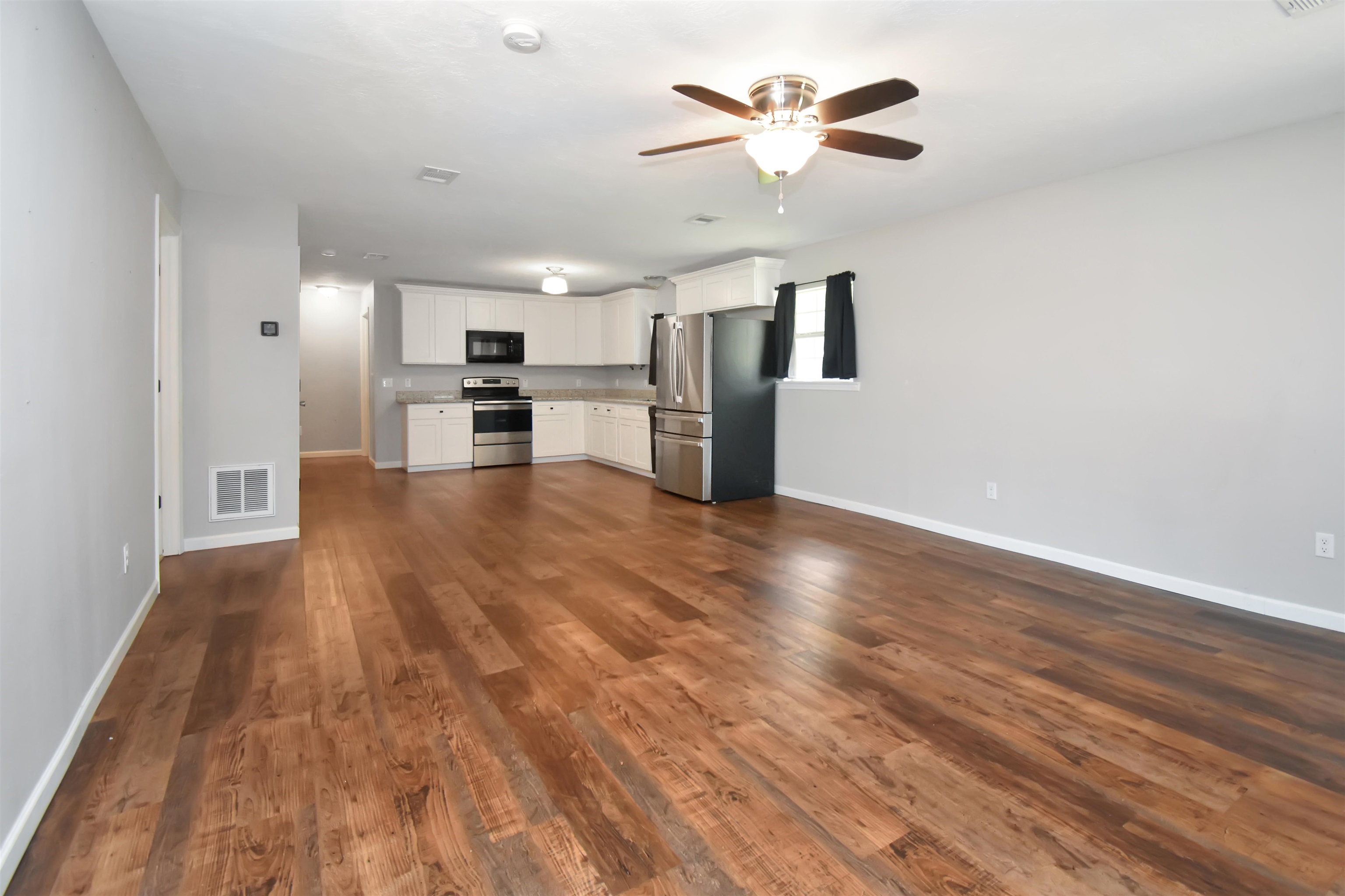 520 S 12th, Silsbee, TX 77656 — photo 3