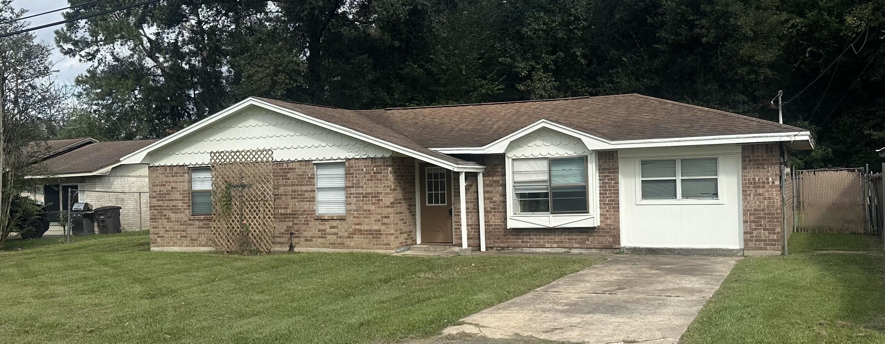 485 Mooreland — photo