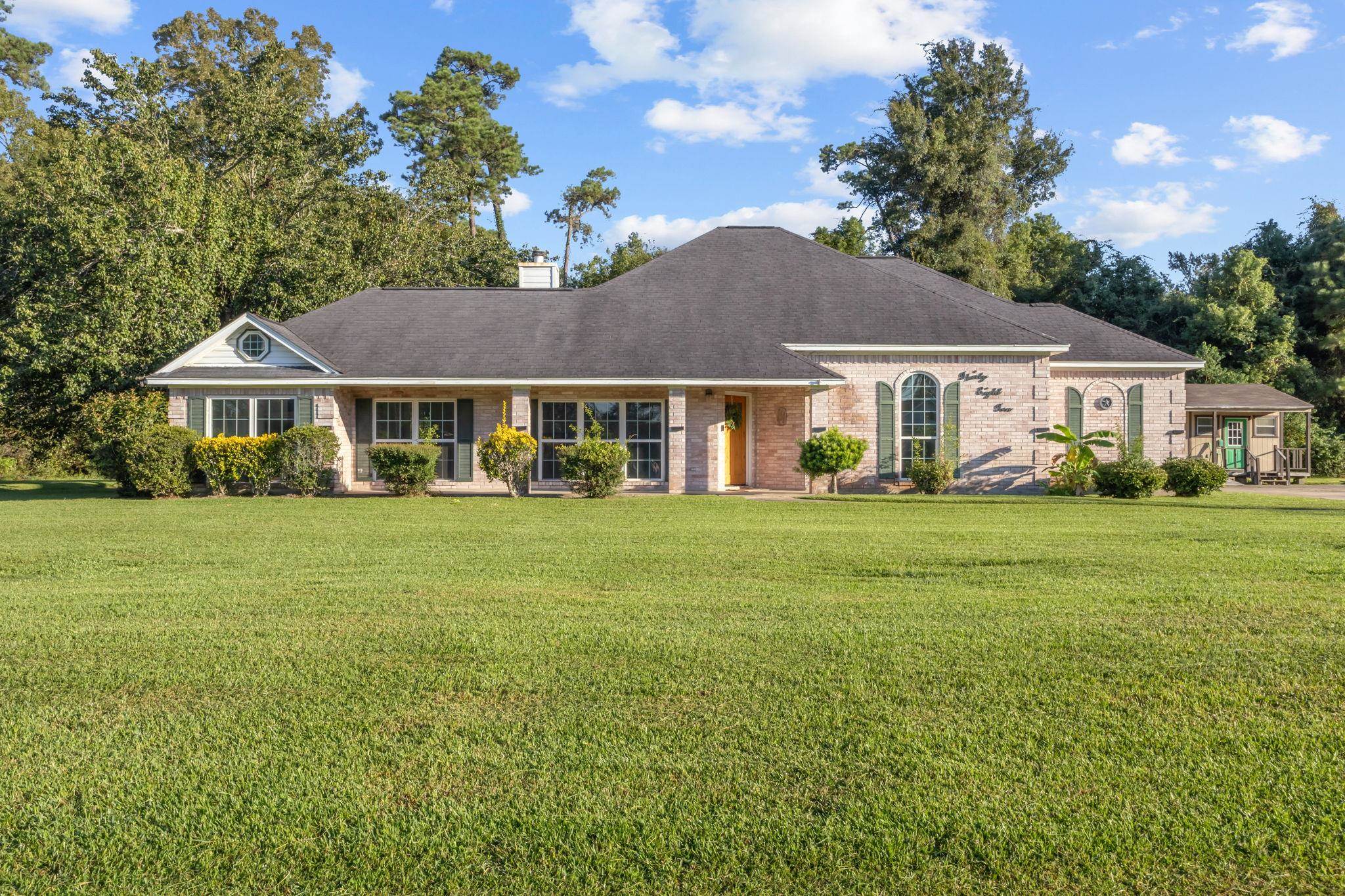 3810 Whippoorwill — photo
