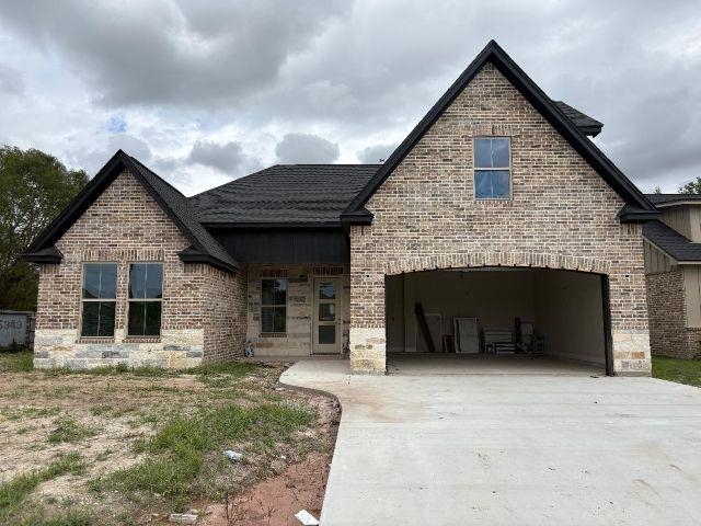 5660 Essie Lane — photo