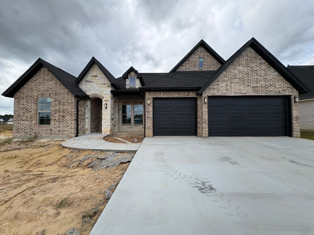 1335 Jared Drive — photo