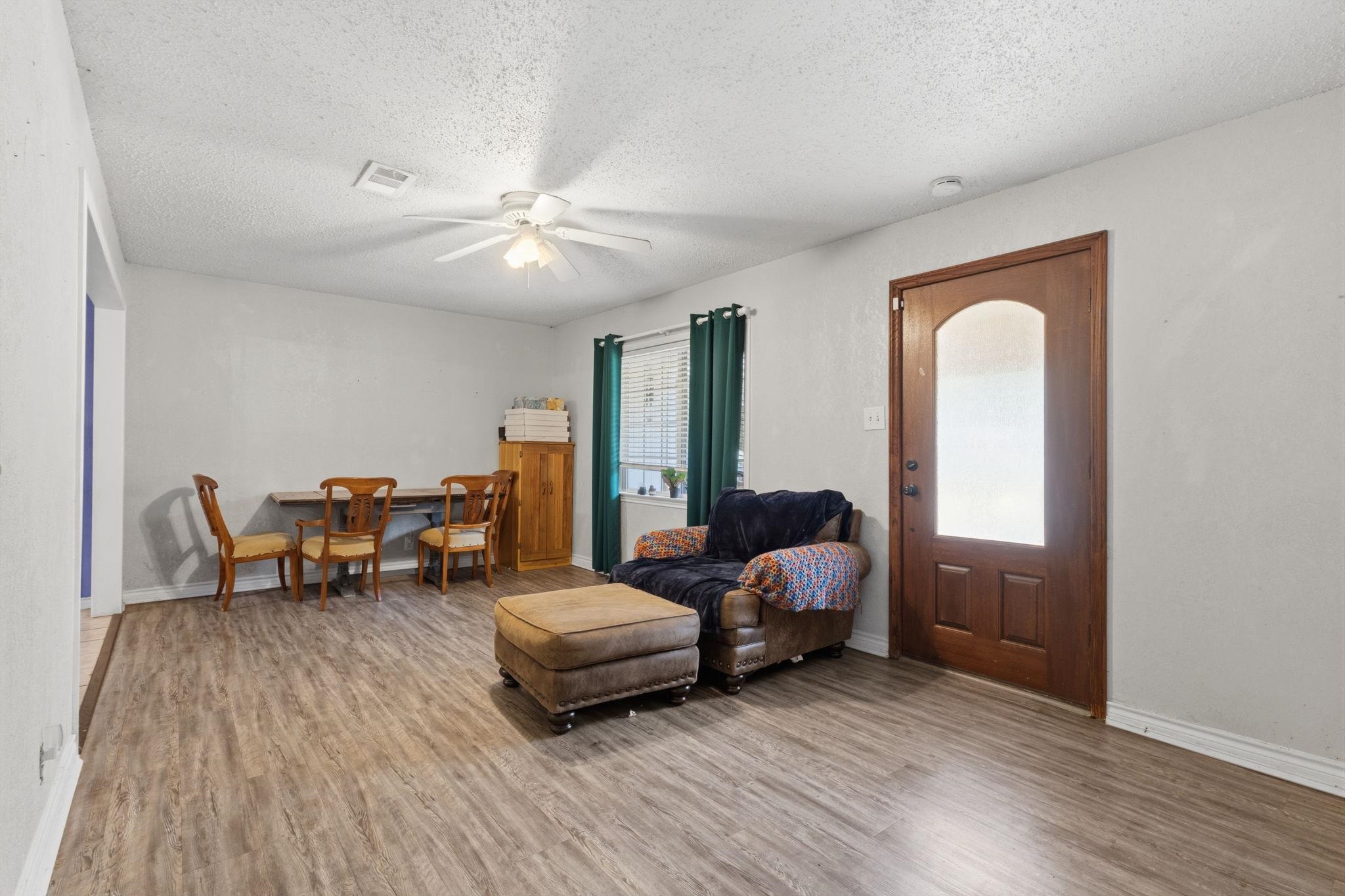 290 Triangle Drive, Vidor, TX 77662 — photo 3
