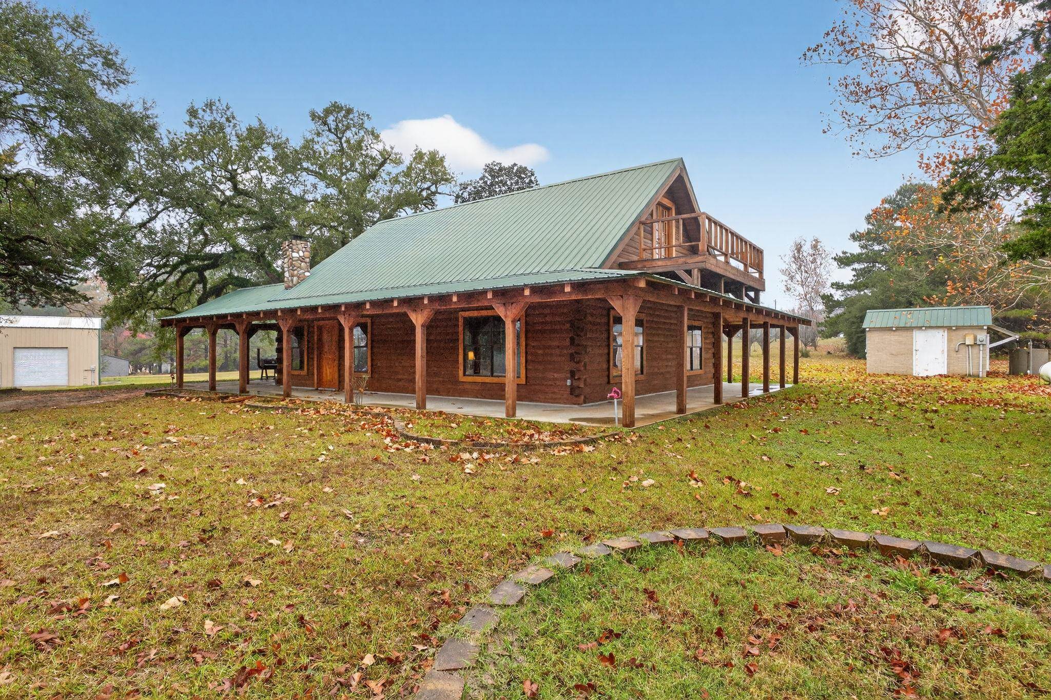 3723 FM 256 — photo