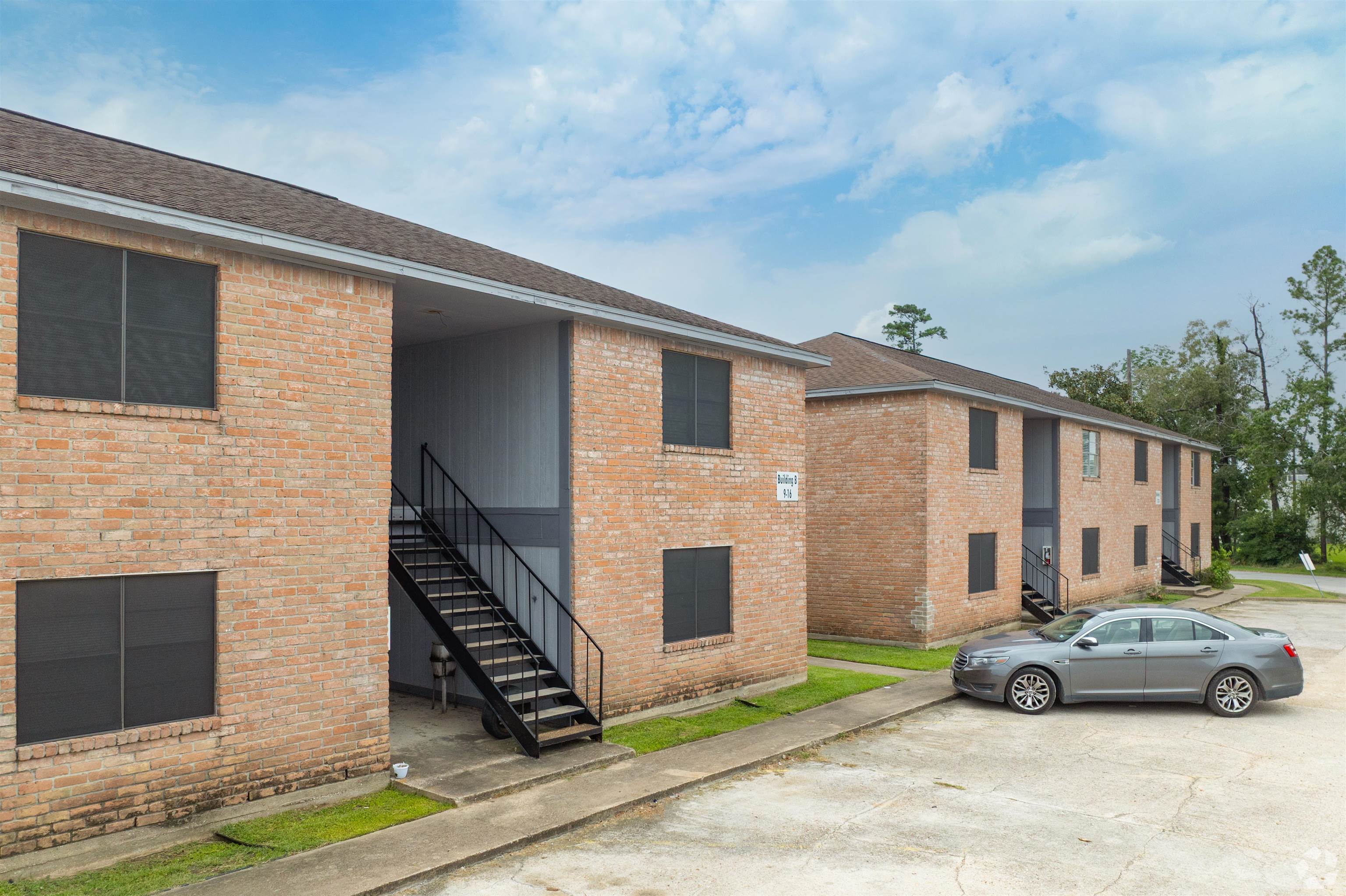 4110 Arthur Lane #19 — photo