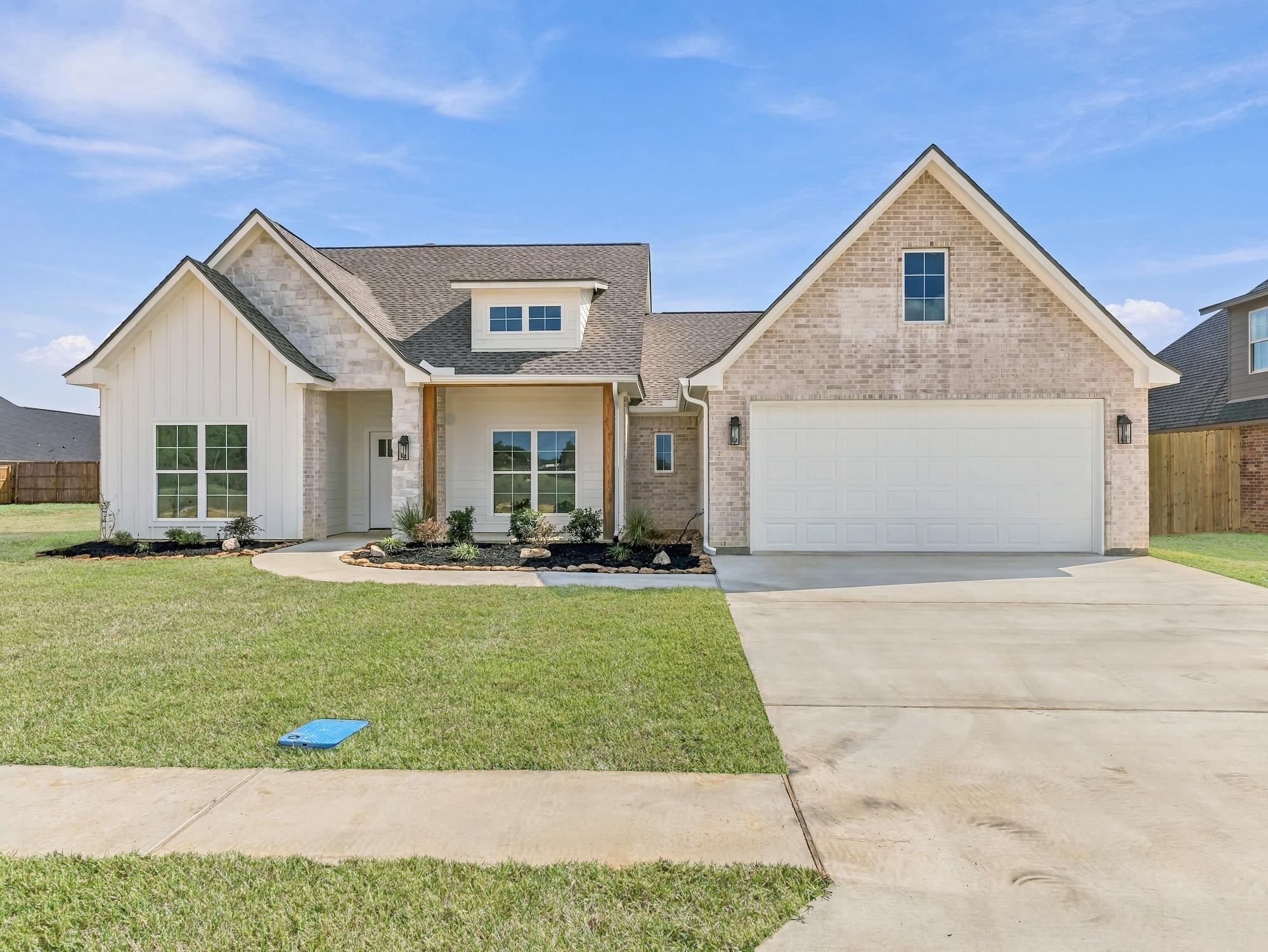 1270 Jared Drive — photo