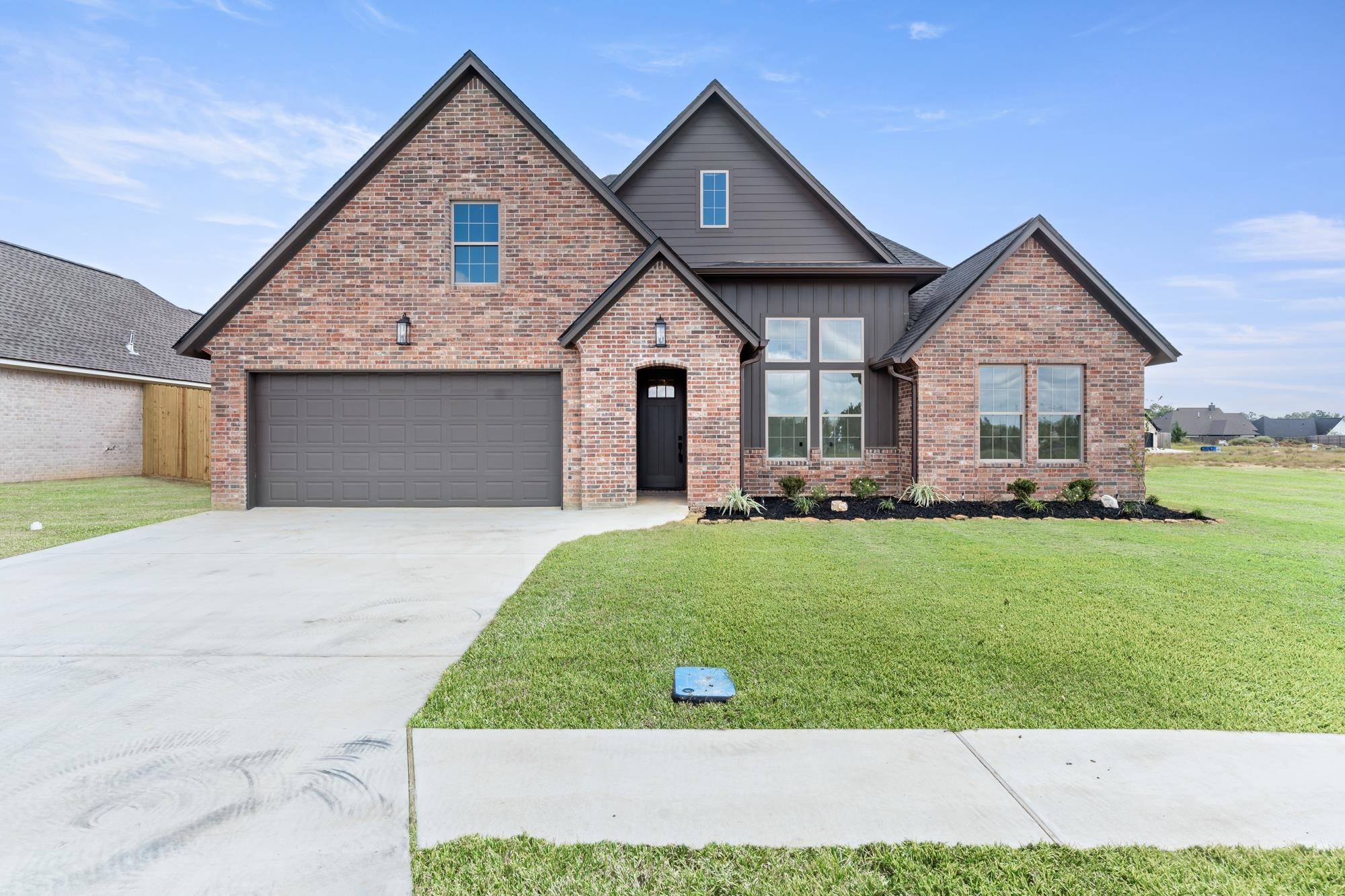 1280 Jared Drive — photo